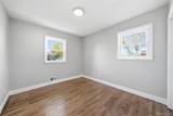 49 Sandy Hollow Drive - Photo 17