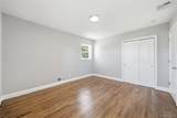 49 Sandy Hollow Drive - Photo 18