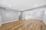 49 Sandy Hollow Drive - Photo 19
