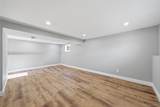 49 Sandy Hollow Drive - Photo 20
