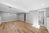 49 Sandy Hollow Drive - Photo 21