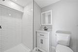 49 Sandy Hollow Drive - Photo 22