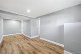 49 Sandy Hollow Drive - Photo 23