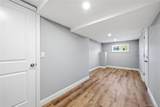 49 Sandy Hollow Drive - Photo 24