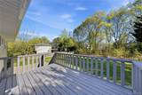 49 Sandy Hollow Drive - Photo 25