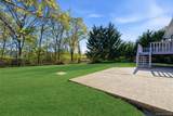 49 Sandy Hollow Drive - Photo 26