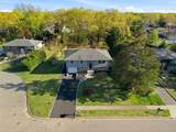 49 Sandy Hollow Drive - Photo 27