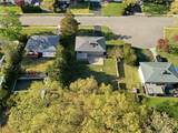 49 Sandy Hollow Drive - Photo 29