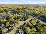 49 Sandy Hollow Drive - Photo 30