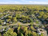 49 Sandy Hollow Drive - Photo 31
