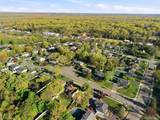 49 Sandy Hollow Drive - Photo 32