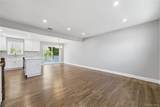 49 Sandy Hollow Drive - Photo 5