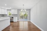 49 Sandy Hollow Drive - Photo 6