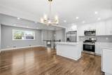 49 Sandy Hollow Drive - Photo 7