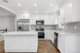 49 Sandy Hollow Drive - Photo 8