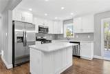 49 Sandy Hollow Drive - Photo 9