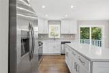 49 Sandy Hollow Drive - Photo 10