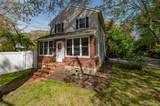 85 23rd Street - Photo 1