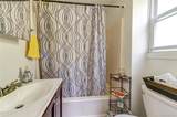 85 23rd Street - Photo 11