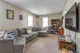 85 23rd Street - Photo 12