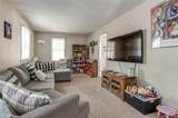 85 23rd Street - Photo 13
