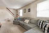 85 23rd Street - Photo 14