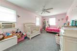 85 23rd Street - Photo 15