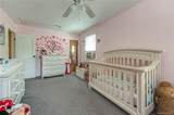 85 23rd Street - Photo 16