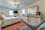 85 23rd Street - Photo 17
