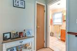 85 23rd Street - Photo 18