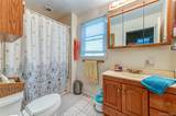 85 23rd Street - Photo 19