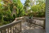 85 23rd Street - Photo 20