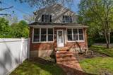 85 23rd Street - Photo 3