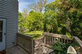 85 23rd Street - Photo 21