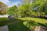 85 23rd Street - Photo 22