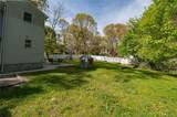 85 23rd Street - Photo 23