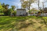 85 23rd Street - Photo 24
