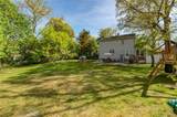 85 23rd Street - Photo 25