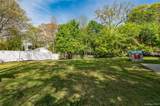 85 23rd Street - Photo 26