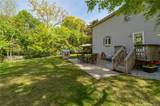 85 23rd Street - Photo 27