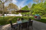 85 23rd Street - Photo 28