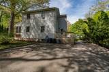 85 23rd Street - Photo 29