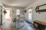 85 23rd Street - Photo 4