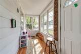 85 23rd Street - Photo 5