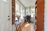 85 23rd Street - Photo 6