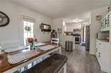 85 23rd Street - Photo 7
