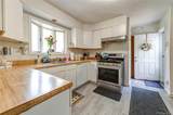 85 23rd Street - Photo 8