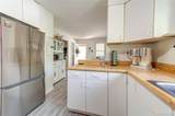 85 23rd Street - Photo 10