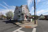 498 Delaware Avenue - Photo 1