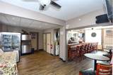 498 Delaware Avenue - Photo 11